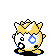 Togepi