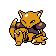 Abra