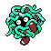 Tangela