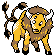 Tauros