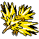 Zapdos