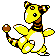 Ampharos