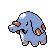 Phanpy