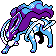 Suicune