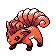 Vulpix