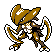 Kabutops