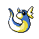 Dratini