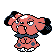 Snubbull