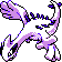 Lugia