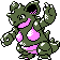 Nidoqueen