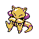 Abra