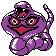 Arbok