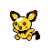 Pichu