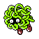 Tangela