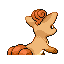 Vulpix