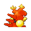 Magmar