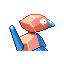 Porygon