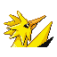 Zapdos