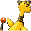 Ampharos