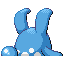 Azumarill