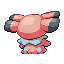 Snubbull