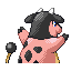 Miltank