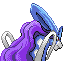 Suicune