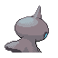 Shuppet