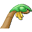 Tropius