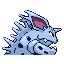 Nidorino