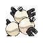 Magneton