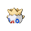 Togepi