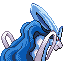 Suicune