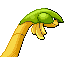 Tropius