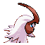 Absol