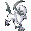 Absol