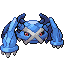 Metagross