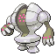 Registeel