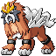 Entei