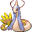 Milotic