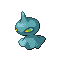 Shuppet