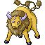 Tauros