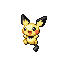 Pichu