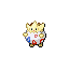 Togepi