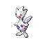 Togetic