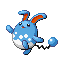 Azumarill