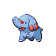 Phanpy