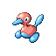 Porygon2