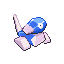 Porygon