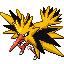 Zapdos